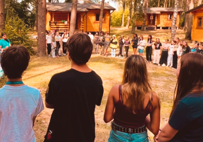 WATAHA & Młoda Kadra